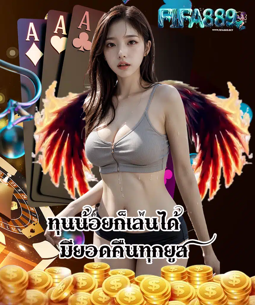 fifa889 เข้าสู่ระบบ